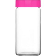 Eco Lounge Novo 2'li Kavanoz