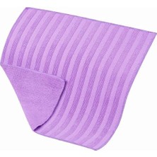 Eco Lounge Tekli Paket Mikrofiber Mutfak Temizlik Bezi