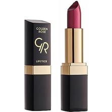 Eco Lounge Lipstick Ruj No:63