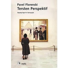 Eco Lounge Tersten Perspektif