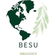 Eco Lounge Zeytinyağlı Keçi Sütlü Sabun