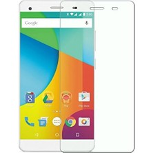 Eco Lounge Elektrik Bandı, Beyaz, 10'lu Paket