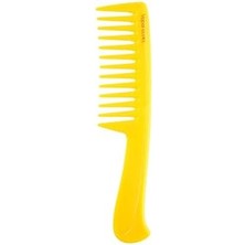 Eco Lounge Vepa Ultra Lux Acma Tarak 990 - Ergonomik, Yağ Dengesi, Rahat Açma