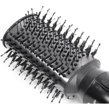 Eco Lounge Hava Üflemeli Saç Şekillendirici PC-F20001