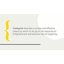 Eco Lounge Go: The Pathway Of Surrender