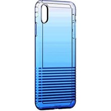 Colorful Airbag Protection For Ip Xr 6.1" Blue WIAPIPH61-XC03