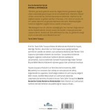 Eco Lounge Devrim Hareketleri Içinde Atatürk ve Atatürkçülük