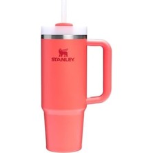 Eco Lounge Pipetli Termos Bardak, (Hot), 0.89 Litre