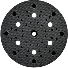 Eco Lounge Stuetzteller 150 mm Yumuşak, 631156000