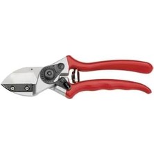 Eco Lounge J466 Örs Makas Bahçe Bir El