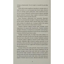 Kayıp Insanlar Serisi - Kutulu Set (3 Kitap Takım)