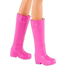 Eco Lounge ® Çiftçi Pazarı Oyun Seti - Sarı Saçlı Bebek, Bebek, Tezgah, Kasa, Sebzeler, Ekmek, Çiçekler ve Çok Daha Fazlasıyla Çiftçi Pazarı Oyun Seti, 3 Yaş ve Üzeri, HCN22