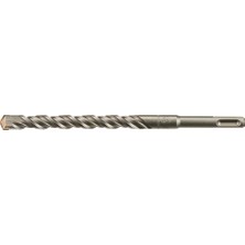 Buğz Sds Plus 4 Elmaslı Hilti / Matkap Ucu 10X160