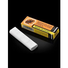 Noip Karınca Tebeşiri - Haşere Tebeşiri - Karınca Uzaklaştırıcı ve Kontrol Ürünü (953)