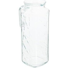 Eco Lounge Tekli Sürahi