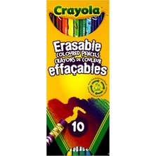 Eco Lounge 03.3635DM – 10 Radier-Weg Renkli