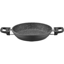 Eco Lounge Truecook Sahan 22 cm