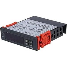 Eco Lounge STC-1000 Dc 12V 120W Termostat