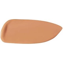 Eco Lounge Fondöten & Kapatıcı-Full Coverage 2-In-1 Foundation & Concealer-80 Neutral-Mat Saten Bitişli