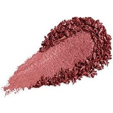 Eco Lounge Göz Farı - High Pigment Eyeshadow 29 Metallic Burgundy (29 Metallic Burgundy)