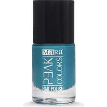 Eco Lounge Peak Colors Oje 008