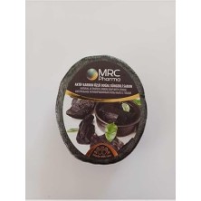 Eco Lounge Aktif Karbon Özlü Doğal Süngerli Sabun