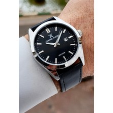 Daniel Klein Erkek Kol Saati