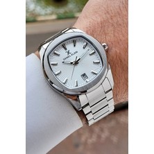 Daniel Klein Erkek Kol Saati