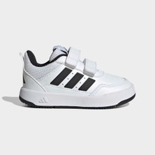 Adidas JQ1852 Tensaur Sport 3.0 Cf I