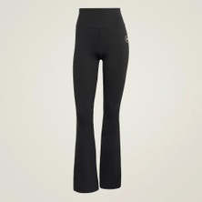 Adidas KF9109 Asmc Tpr Fl Leg