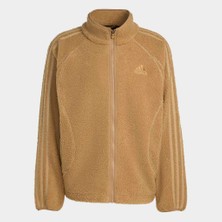 Adidas KR5190 Tg Borg Tt