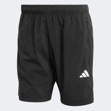 Adidas KA3549 We Bas Wv Sho