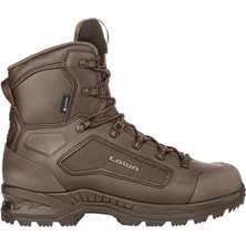 Lowa Breacher Gtx Mıd Koyu Kahve Bot