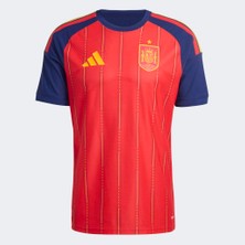 Adidas JN4366 Rfef H Jsy Au