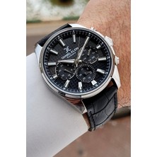 Daniel Klein Erkek Kol Saati