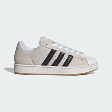Adidas Superstar St Kadın Günlük Spor Ayakkabı