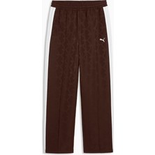 Puma T7 Kadın Eşofman Altı