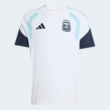 Adidas Performance JY7029 Arjantin 26 Tiro Training Forması