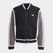 Adidas KS5437 Wıcons Cardıgan