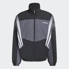 Adidas KS8326 Santıago Tt