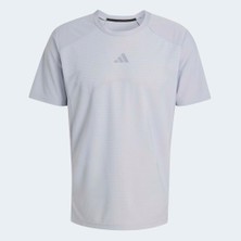 Adidas KQ7502 Clımacool 3D Te