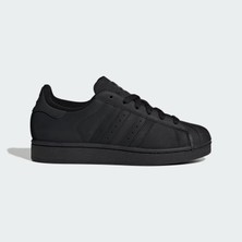 Adidas Superstar Iı Kadın Günlük Spor Ayakkabı