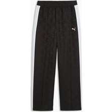 Puma T7 Kadın Eşofman Altı