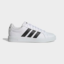 Adidas JR4613 Grand Court Base 3.0