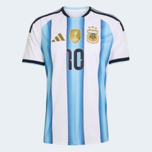 Adidas KA8117 Afa H 10 D 2XL Renkli Futbol Forması Unisex Sezonluk Model