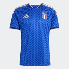 Adidas JL6937 Fıgc H Jsy