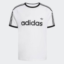 Adidas KF0418 3s Rınger T