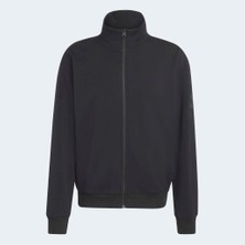 Adidas KF0344 M Sl Tt