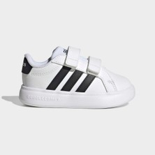 Adidas JS4906 Grand Court 3.0 Bubble Cf I