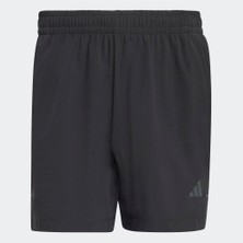 Adidas KB2586 D4T Ess Shorts